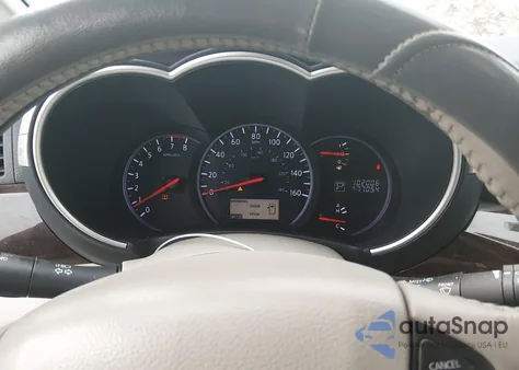 2012 Nissan Quest from USA, damaged, VIN JN8AD2KPXC9031501